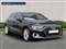 Audi A3 Image 1