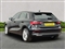Audi A3 Image 2