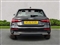 Audi A3 Image 4