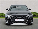 Audi A3 Image 5