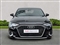 Audi A3 Image 5