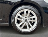 Audi A3 Image 6