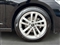 Audi A3 Image 6