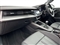 Audi A3 Image 7