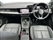 Audi A3 Image 8