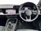 Audi A3 Image 9
