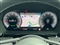 Audi A3 Image 10