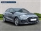 Audi A3 Image 1