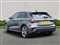 Audi A3 Image 2