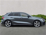 Audi A3 Image 3