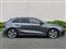 Audi A3 Image 3