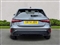 Audi A3 Image 4
