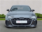 Audi A3 Image 5