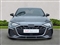 Audi A3 Image 5