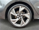 Audi A3 Image 6