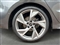 Audi A3 Image 6