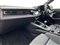Audi A3 Image 7