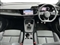 Audi A3 Image 8