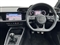Audi A3 Image 9
