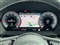 Audi A3 Image 10