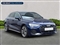 Audi A3 Image 1