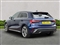 Audi A3 Image 2