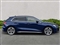 Audi A3 Image 3