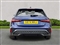 Audi A3 Image 4