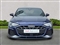 Audi A3 Image 5