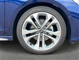 Audi A3 Image 6