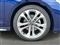Audi A3 Image 6