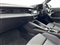 Audi A3 Image 7