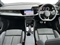 Audi A3 Image 8