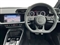 Audi A3 Image 9