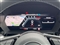 Audi A3 Image 10