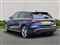Audi A3 Image 2