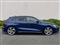 Audi A3 Image 3