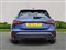 Audi A3 Image 4