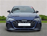 Audi A3 Image 5