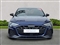 Audi A3 Image 5