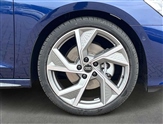 Audi A3 Image 6