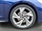 Audi A3 Image 6