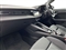 Audi A3 Image 7