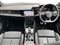 Audi A3 Image 8