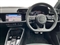 Audi A3 Image 9