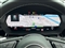 Audi A3 Image 10