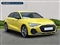 Audi A3 Image 1