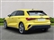 Audi A3 Image 2