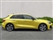 Audi A3 Image 3
