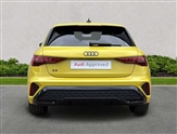 Audi A3 Image 4